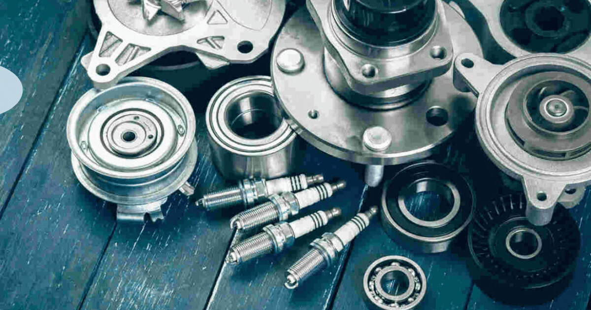 autopecas em guarulhos