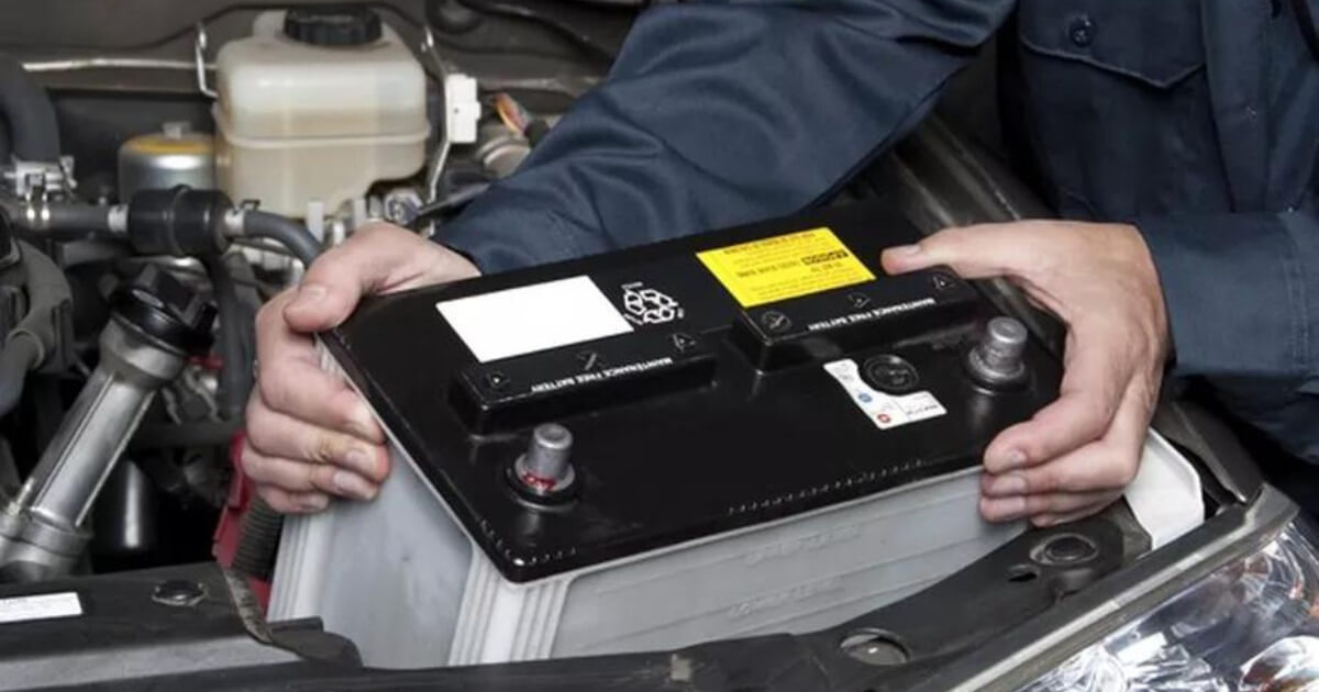 bateria-do-carro